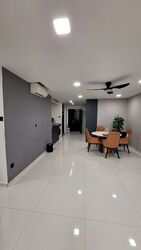 Blk 272B Jurong West Street 24 (Jurong West), HDB 5 Rooms #554434711